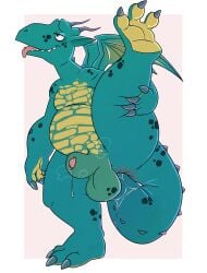 Absurd Res Rule 34 Image
