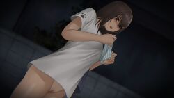2d (Artwork) Rule 34 Image