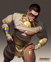 Abs Rule 34 Image