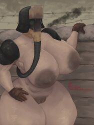 2d (Artwork) Rule 34 Image