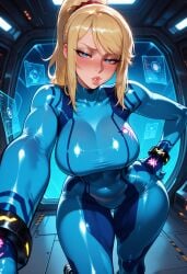 Tagme (Artist) Rule 34 Image