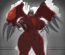 2d (Artwork) Rule 34 Image