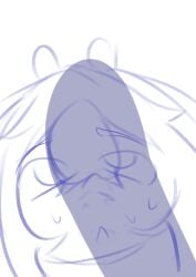 1girls Rule 34 Image