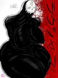 2d (Artwork) Rule 34 Image