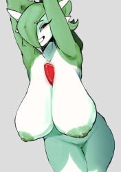Pokemon (Species) Rule 34 Image