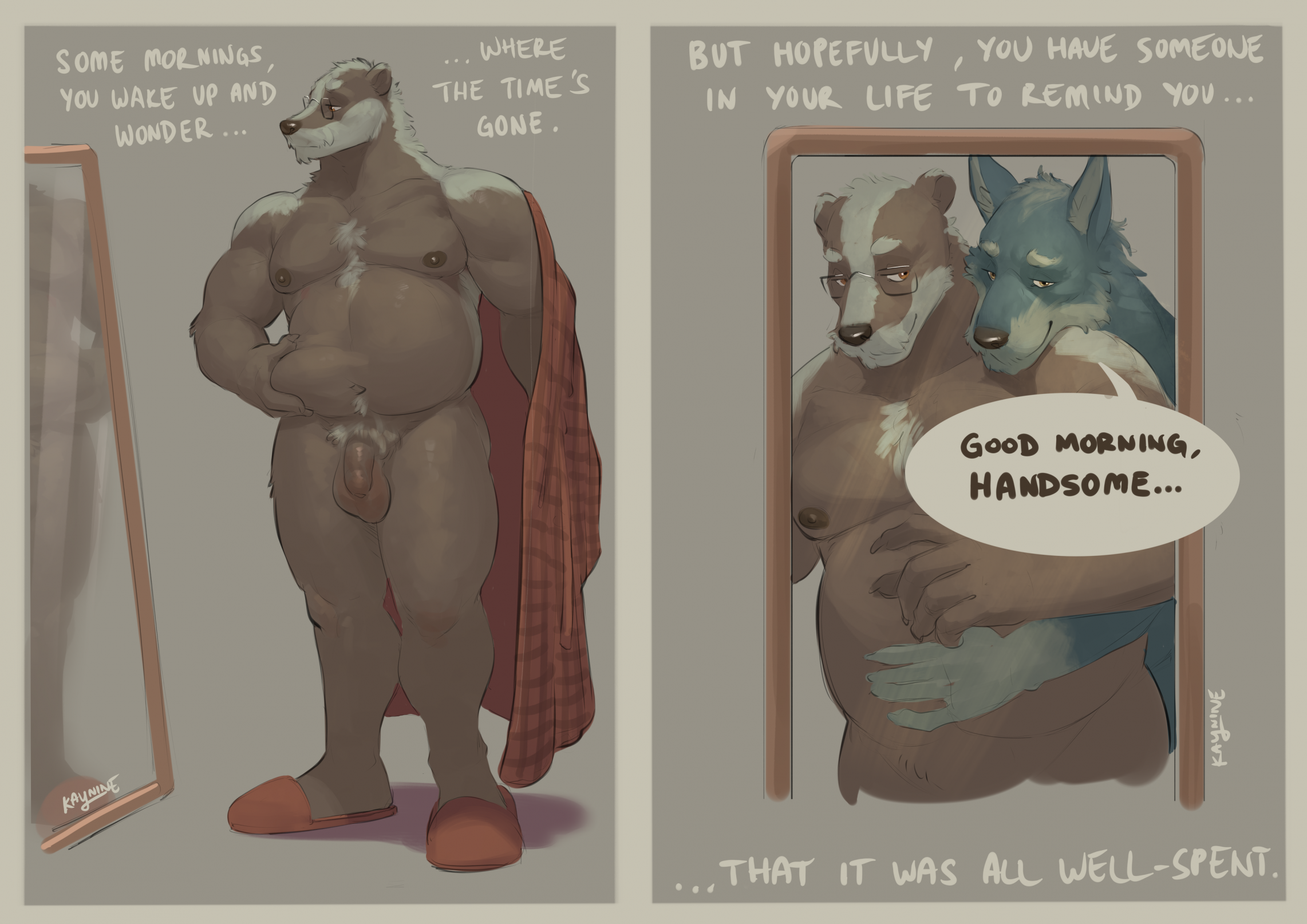 2026 Rule 34 Image