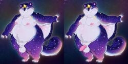 Aniimo (Species) Rule 34 Image