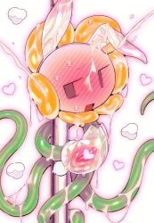 Undertale (Series) Rule 34 Image
