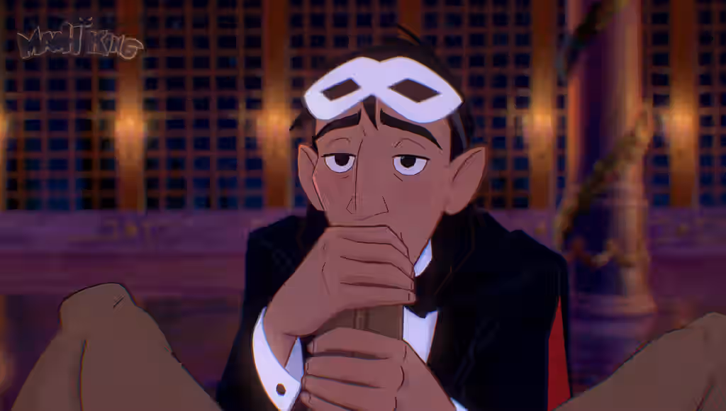 2d Rule 34 Image