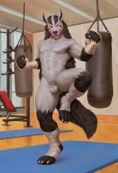 Pokemon (Species) Rule 34 Image