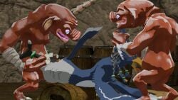 3d (Artwork) Rule 34 Image