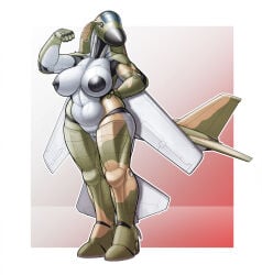 Digital Media (Artwork) Rule 34 Image