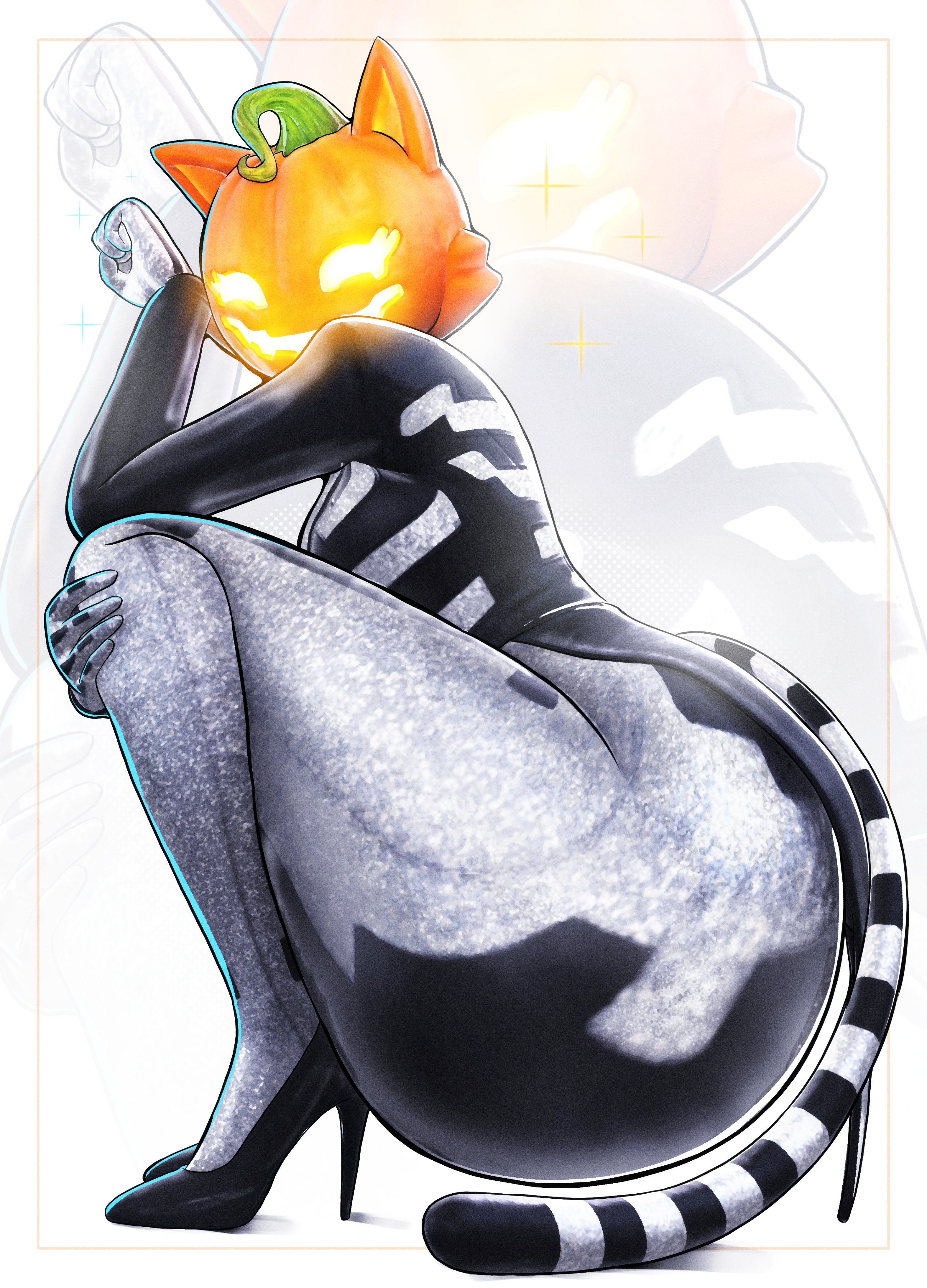 3d (Artwork) Rule 34 Image