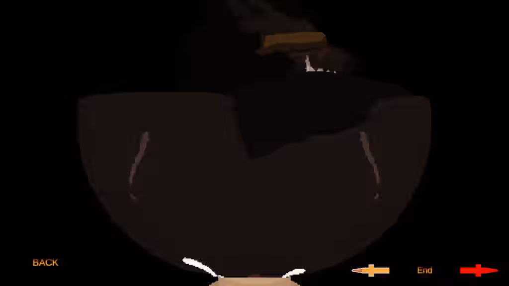 Animated Rule 34 Video