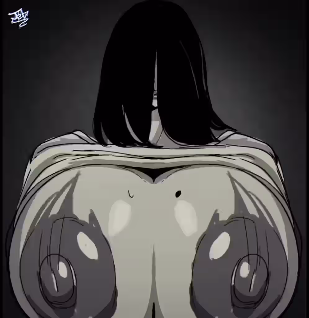 1girls Rule 34 Video