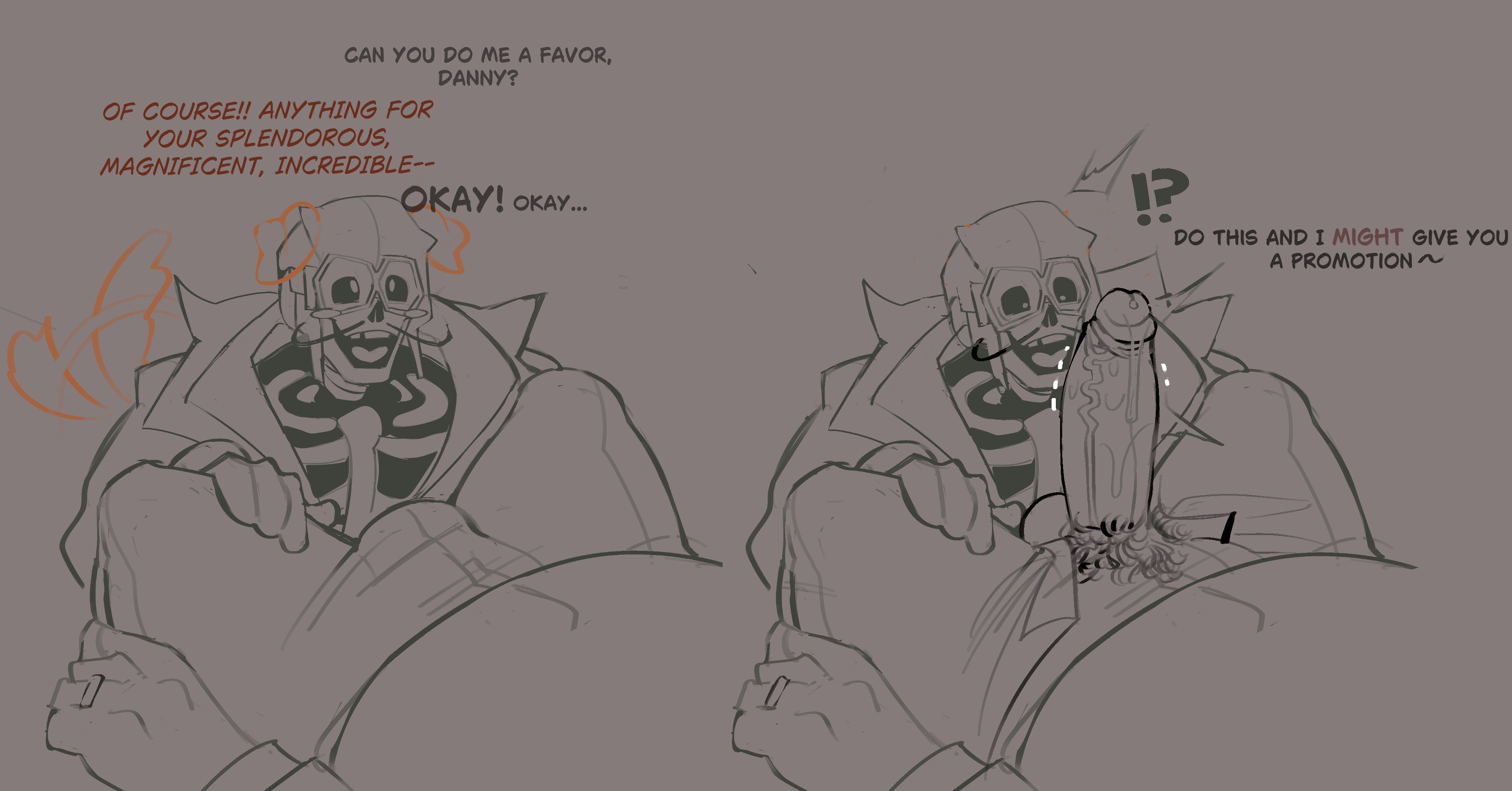 2d (Artwork) Rule 34 Image