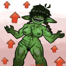 Cudgel (Mrbalderus) Rule 34 Image