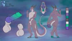 Digital Drawing (Artwork) Rule 34 Image