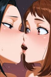 1female Rule 34 Image