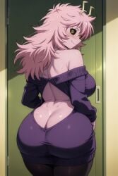 1girls Rule 34 Image