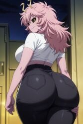 1girls Rule 34 Image