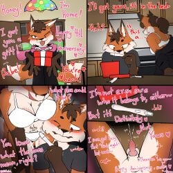 1:1 Rule 34 Image