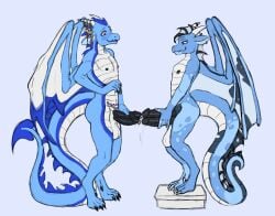 Father (Lore) Rule 34 Image