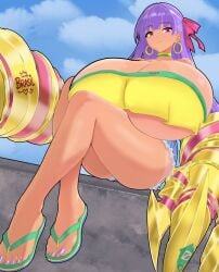 Fate (Series) Rule 34 Image