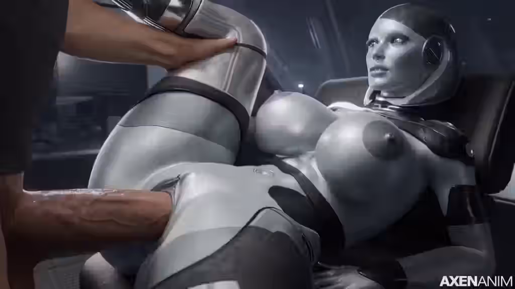 Edi (Human) Rule 34 Video