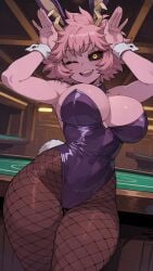 Ai Assisted Rule 34 Image