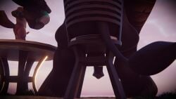 3d (Artwork) Rule 34 Image