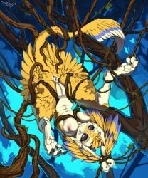 Digital Drawing (Artwork) Rule 34 Image