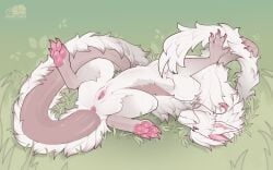 16:10 Rule 34 Image