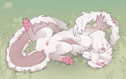 16:10 Rule 34 Image
