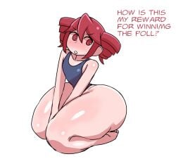2d (Artwork) Rule 34 Image
