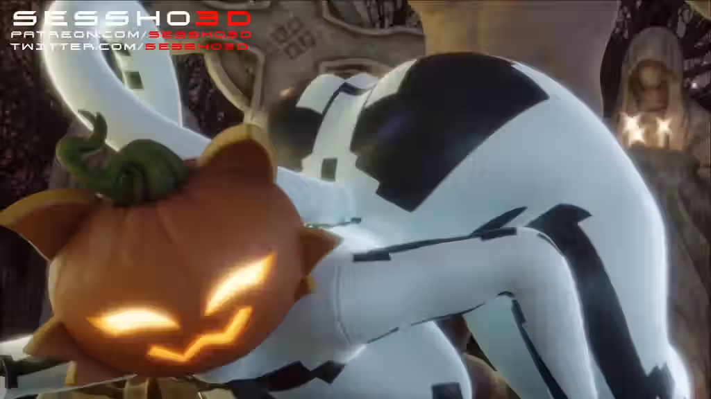 Sugar (Fortnite) Rule 34 Video