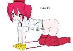 2d (Artwork) Rule 34 Image