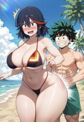 Abs Rule 34 Image