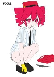 2d (Artwork) Rule 34 Image