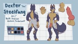 Artist Upload Rule 34 Image