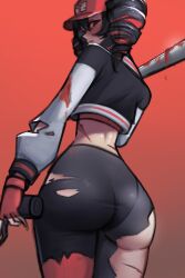 2d (Artwork) Rule 34 Image