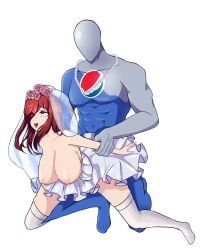1girls Rule 34 Image