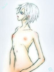 1girls Rule 34 Image