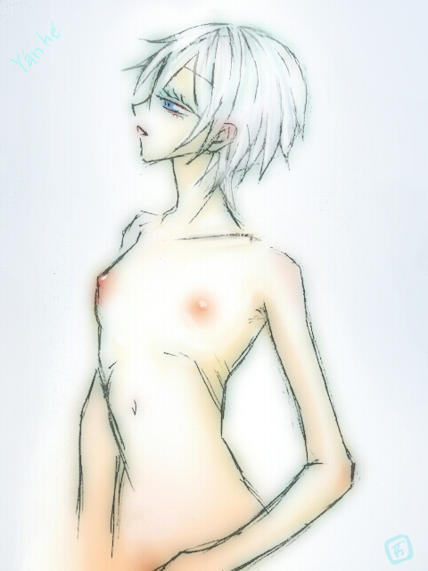 1girls Rule 34 Image
