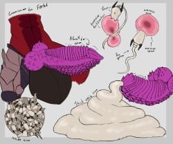 Abs Rule 34 Image