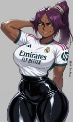 Digital Media (Artwork) Rule 34 Image