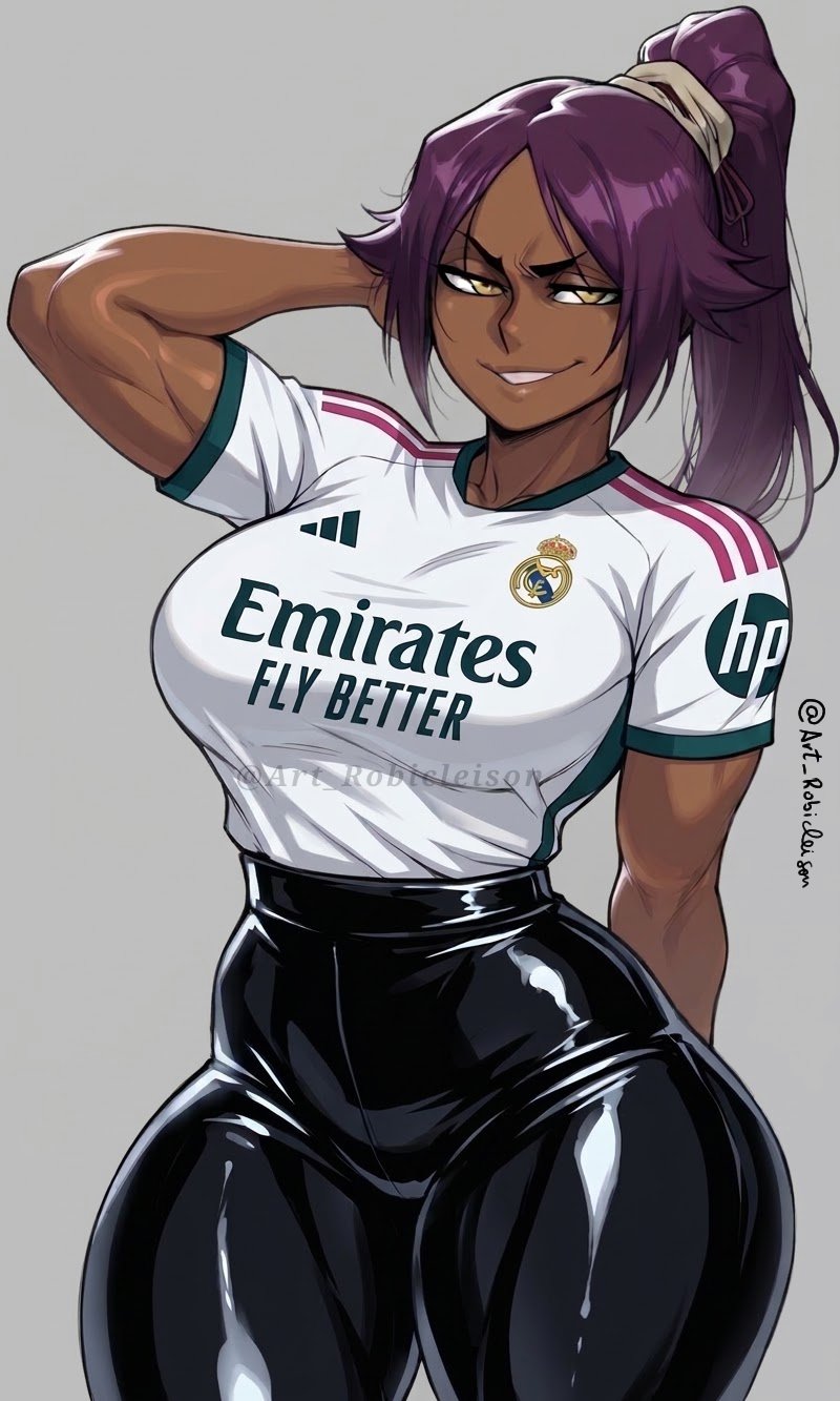 Digital Media (Artwork) Rule 34 Image