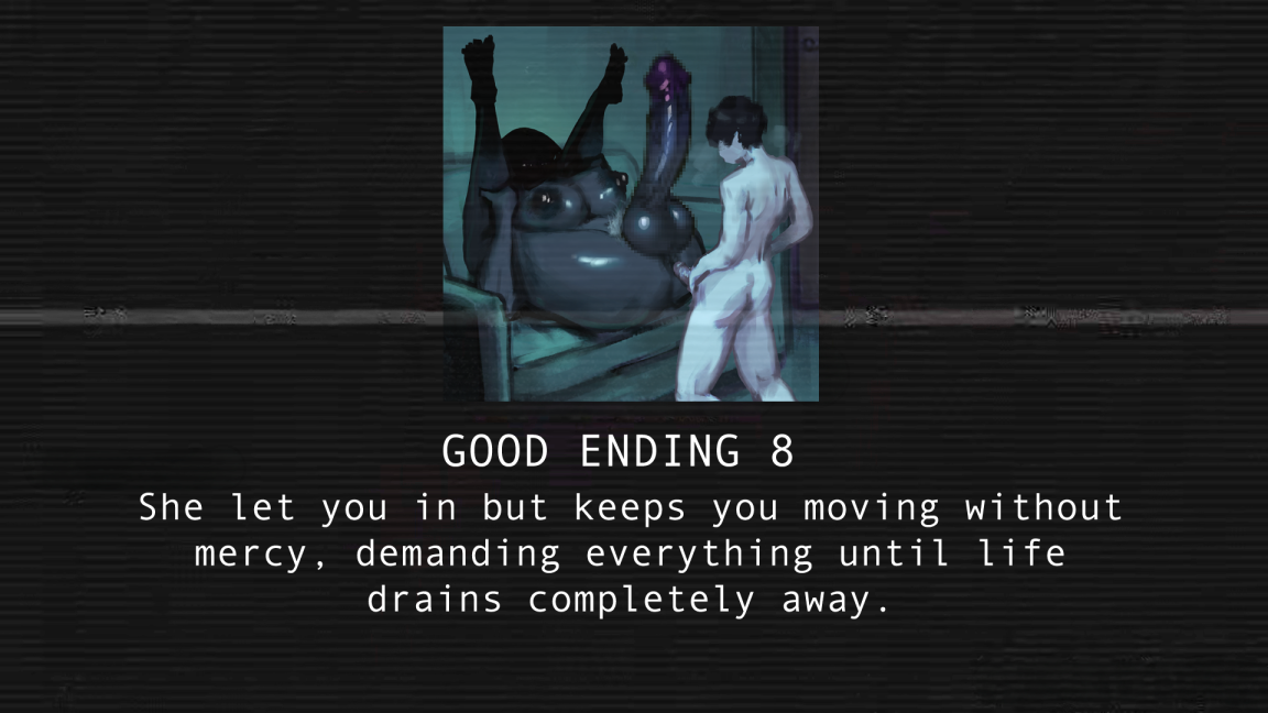 2d (Artwork) Rule 34 Image