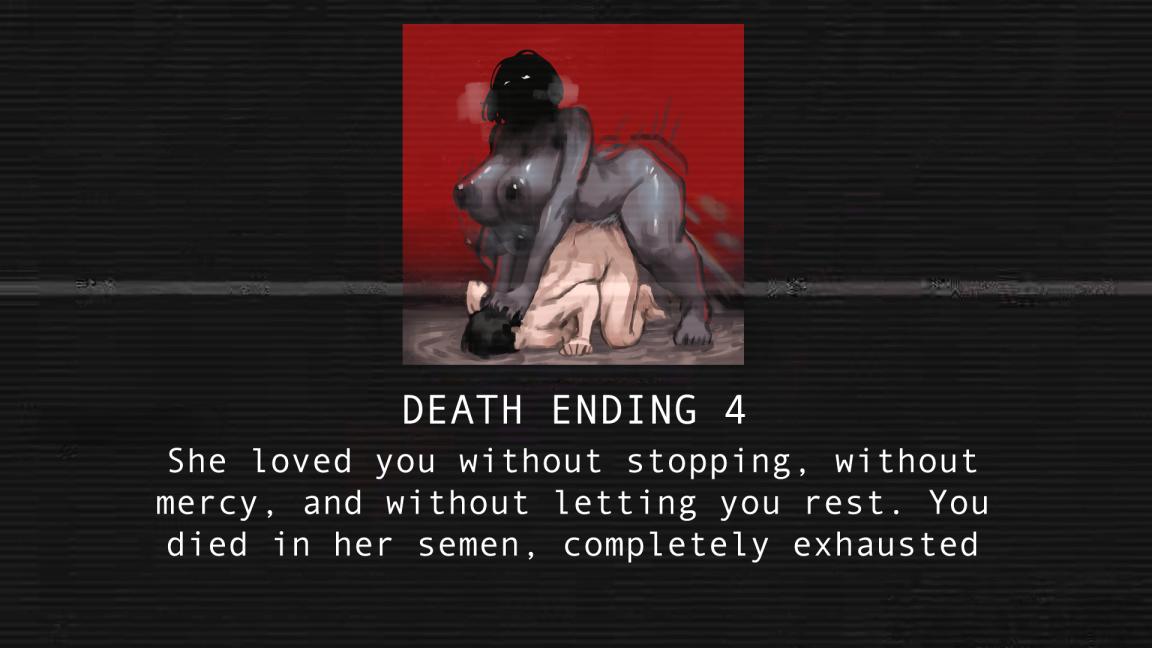 2d (Artwork) Rule 34 Image