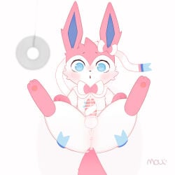 Digital Drawing (Artwork) Rule 34 Image